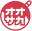 peopleandplace.jp