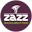 zazzblackburn.com