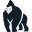 gorillafacts.org