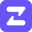zazume.com