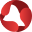 Zadarma favicon