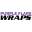 purpleflareagency.com