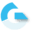 getglossytech.com