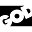 godtv.com