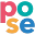 posewear.com