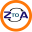 ztoa.in