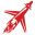 pgreccommittee.com