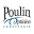 poulinopticien.com