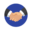 glalerts.com