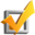 pcreview.com