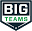 pvvikings.com