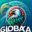 globaka.com