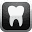 pvdental.net