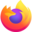 getfirefox.net