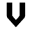 gadgetventure.us