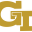 goldentideathletics.org