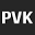 pvk.com