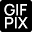 gifpix.co