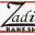 zadiesbakeshop.com