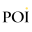 poi.ca