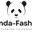 panda-fashion.com