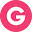 growusa.online