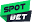 zspdsp.com