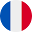 podcasts-francais.fr