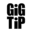 gigtip.com