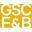 gscfboston.com