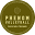 phenomvolleyball.com