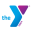 pulaskiymca.org