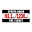 921ticket.com