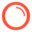 zonales.com