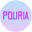 pouria.dev