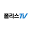 policetv.co.kr