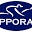 ppora.co.uk