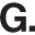 g