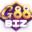 g88.biz