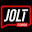 pbcjolt.com