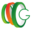 g
