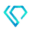 Prismart favicon