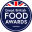 greatbritishfoodawards.com