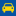 gleamautocentre.com