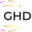 ghdfoundation.com