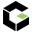 greenlifeconcepts.com