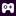 gamearchive.top