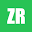 zr.media