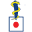 g
