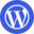 gistph.com